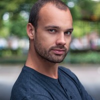 Daan Timmermans
