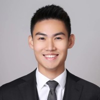Kun Geng