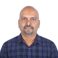 MUHAMMED SAHIL