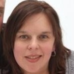 Susan Eaton