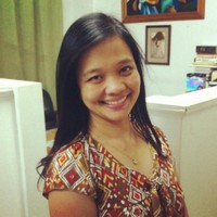 Iris Prudence Gordon, CSP-TSC