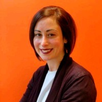 Haley Esnouf Dipicsa, Fcmgr