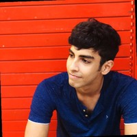 Amol Juneja
