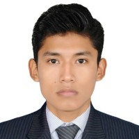 Junior Ayala Gozme