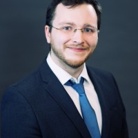 Kevin Fitzpatrick