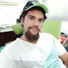EESA MOHAMMED