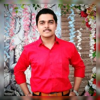 Ansh Mathur