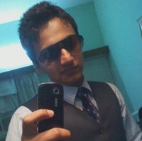 Gagandeep Singh