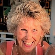 Lynn Porter