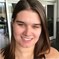 Chloe Sheets