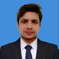 Aakheb Khan