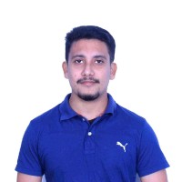 Amit Basak