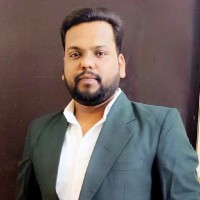 Rahul Bhardwaj