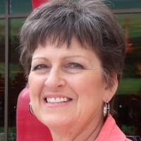 Linda Grant