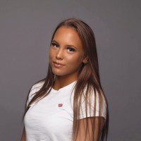 Michelle Nyset
