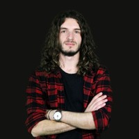 Génio Verdes