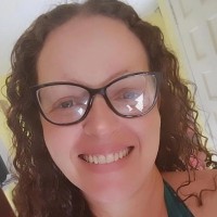 Pricila Lisboa