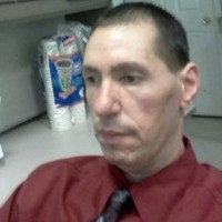 Russell Daviau