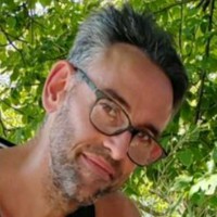 Fabio Bargagli