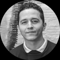Juan David Escobar Monsalve