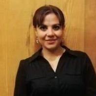 Jessica Herrera