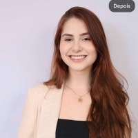 Marina Victória Zanchet Garcia