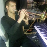 ilin ilinov