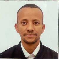 Ousman Jemal