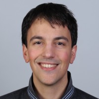 Frank Kaptein
