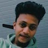 Nikhil Menaye