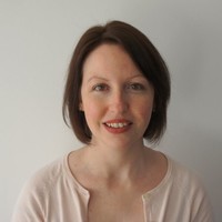 Tracey Storey