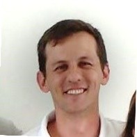 Eduardo Augusto Torrezan Sanches