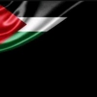 Naji Mousa, Pmp 🇵🇸✌️