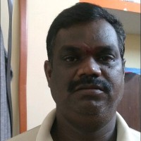 Narayana C