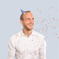 Timo Martens