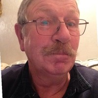 Michael Fishlock