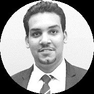 Mohamed Elmasry