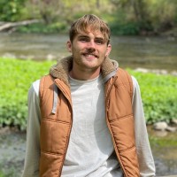 Gordon Kornbau