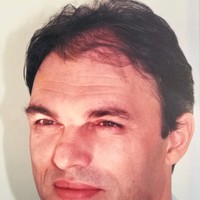 iancu niculae