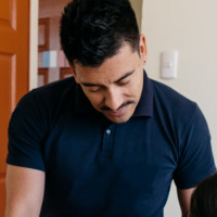 Fernando Ledesma Carrizo