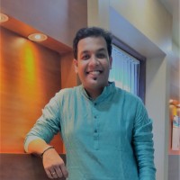 Venkatraman Iyer