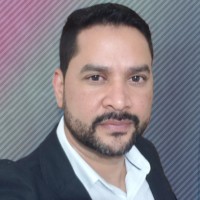 Fernando Souza