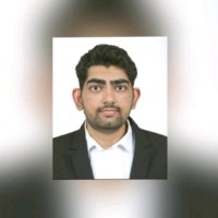 Adv. Mohit Sharma