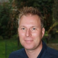 Alexander Hulshof