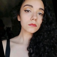 Alessandra García Rubio