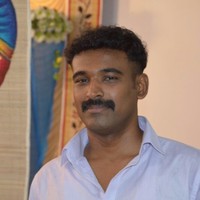 Gobinath Venkatraman