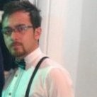 Saeed Nadri