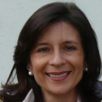 Constanza Castilla