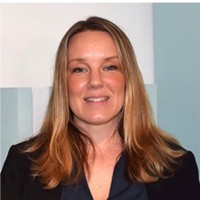 Hanna Danielsson