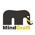 Human Resources Miindcraft